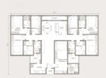 Platinum Melati Residences - 2