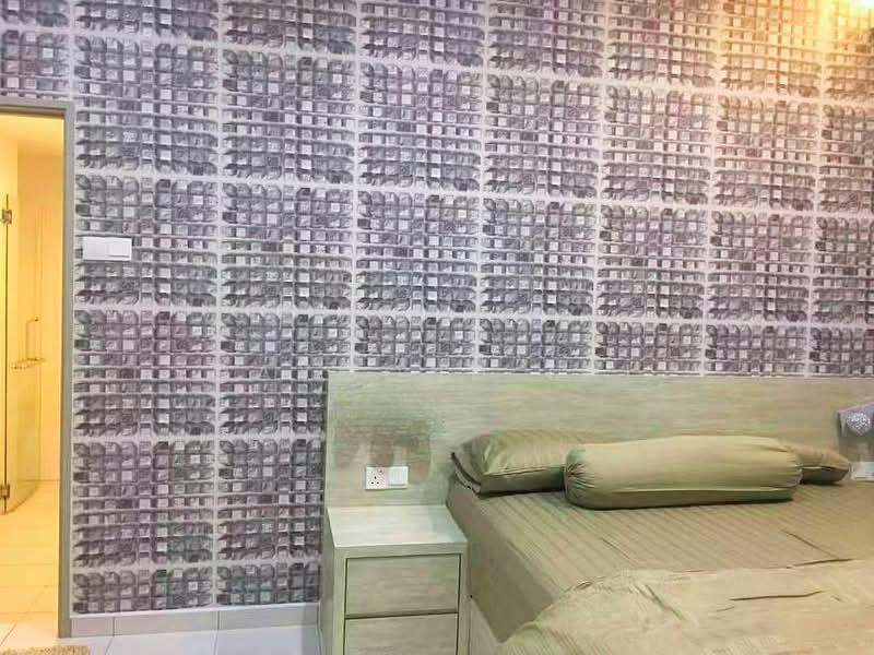 The Latitude Condominium - 5