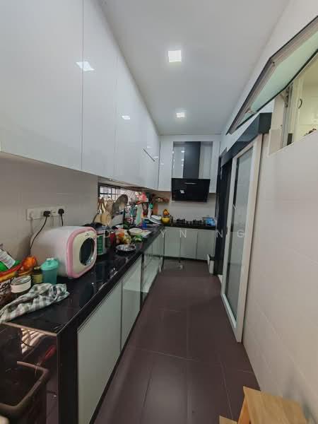 Kulai Kulai Kulai - 5