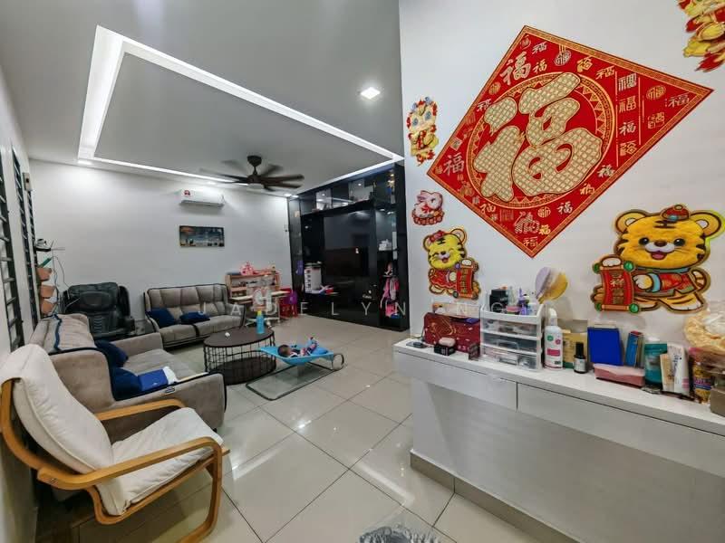 Kulai Kulai Kulai - 3