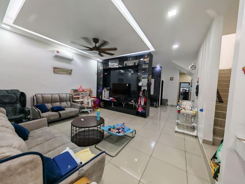 Kulai Kulai Kulai - 2