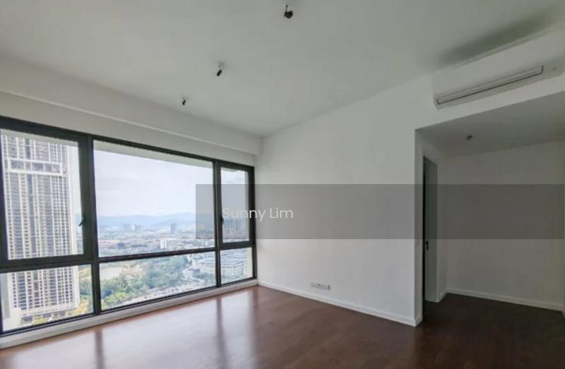 Park Regent @Desa Park City - 3