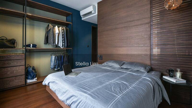 Dwiputra Residences - 2
