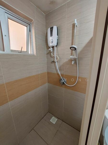 Dynasty Garden Condominium - 3