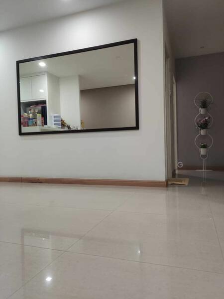 Dynasty Garden Condominium - 4