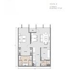 Conlay - 2
