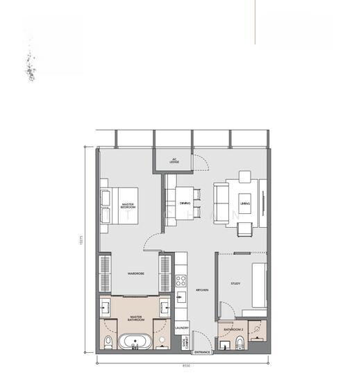 Conlay - 5