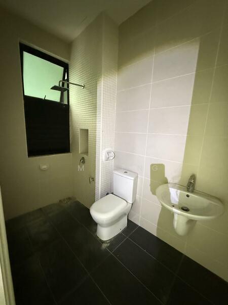 Sky Loft Premium Suites - 2