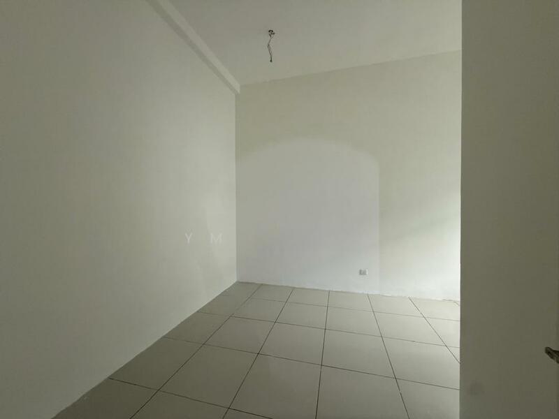 Sky Loft Premium Suites - 4