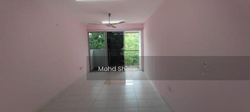 Cyberia Smart Homes - 2