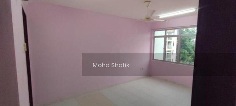 Cyberia Smart Homes - 4