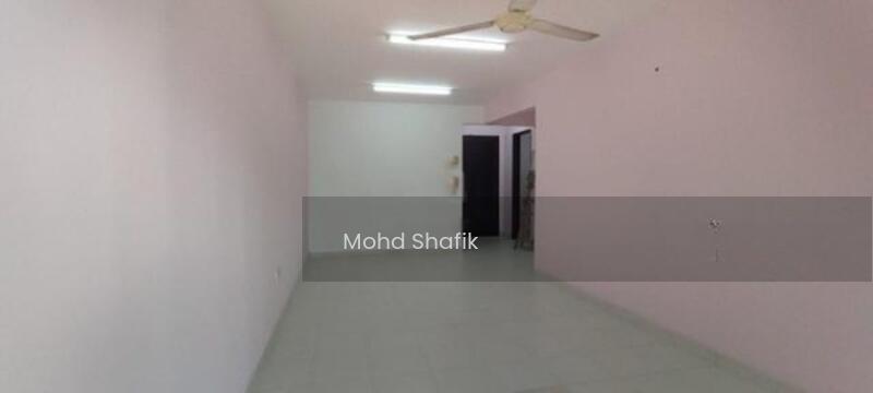 Cyberia Smart Homes - 3