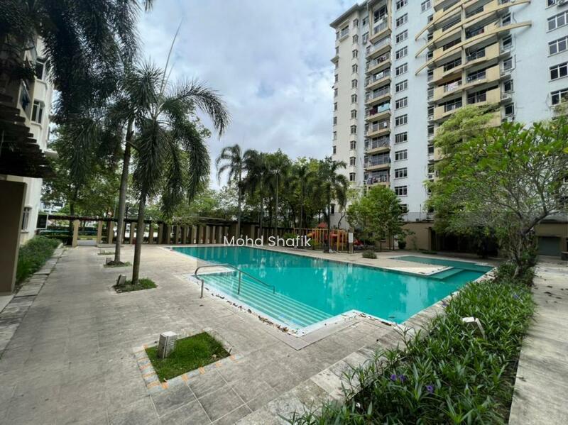 Cyberia Smart Homes - 1