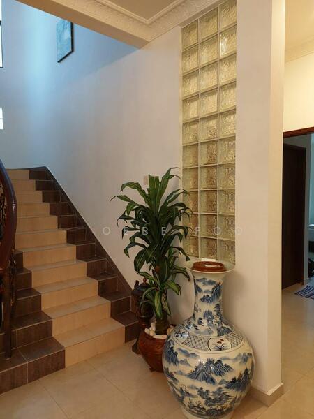 Taman Kolam Air Taman Kolam Air Taman Kolam Air Taman Kolam Air - 4