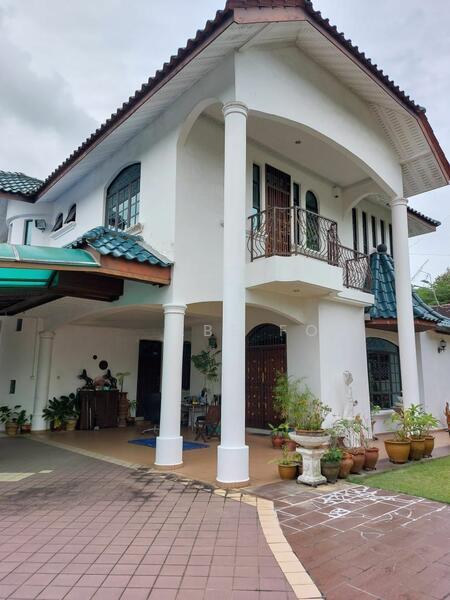 Taman Kolam Air Taman Kolam Air Taman Kolam Air Taman Kolam Air - 1