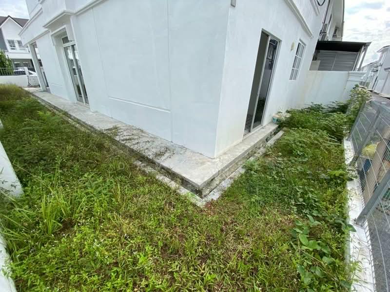 Templer Residence - 2