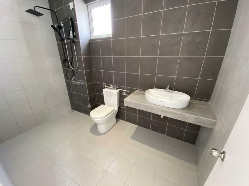 Templer Residence - 3