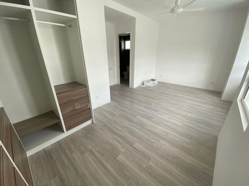 Templer Residence - 4