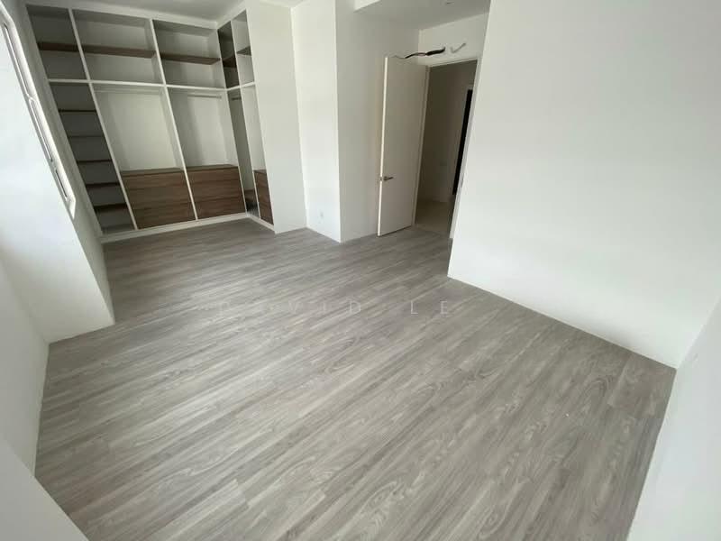 Templer Residence - 5