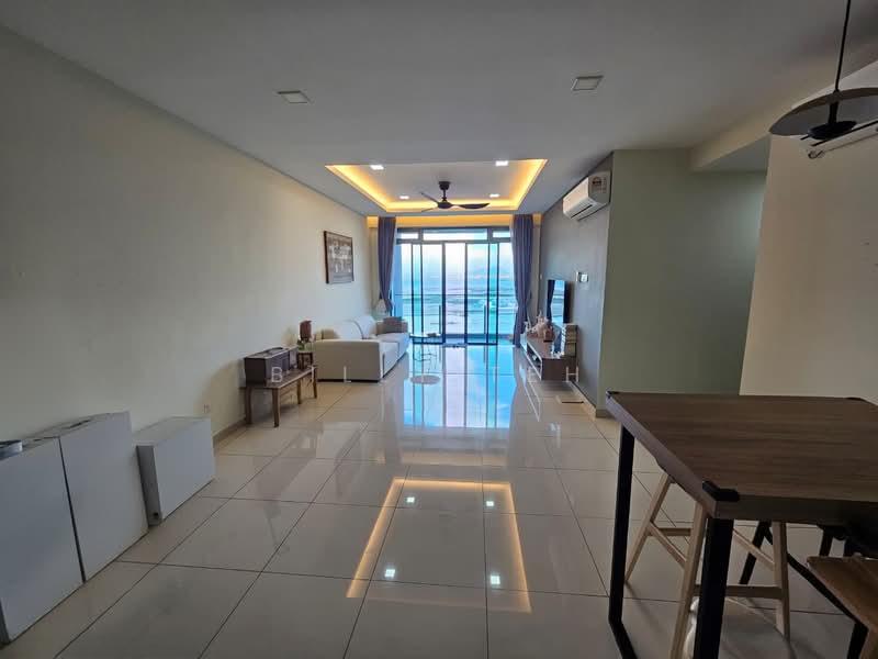 Marinox Sky Villas - 2