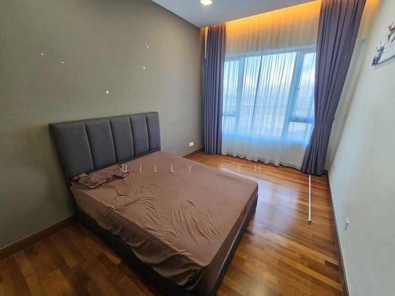 Marinox Sky Villas - 3
