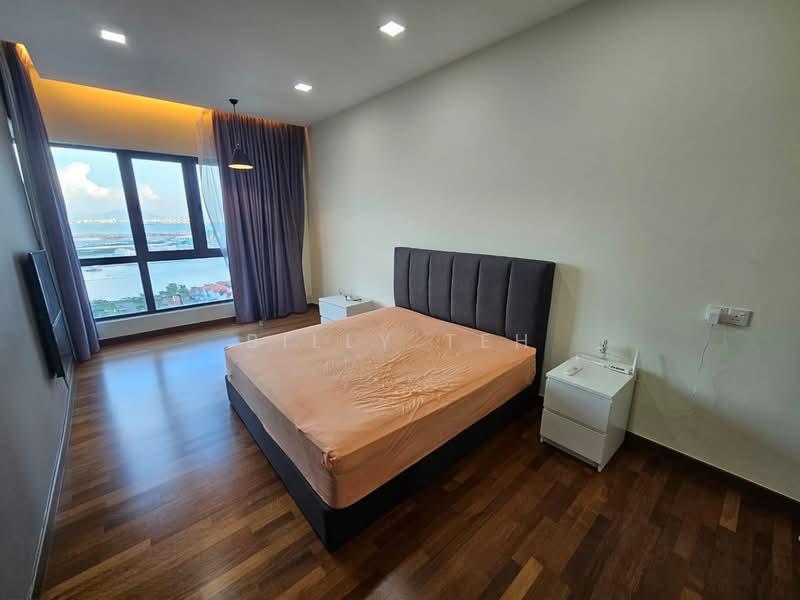 Marinox Sky Villas - 4