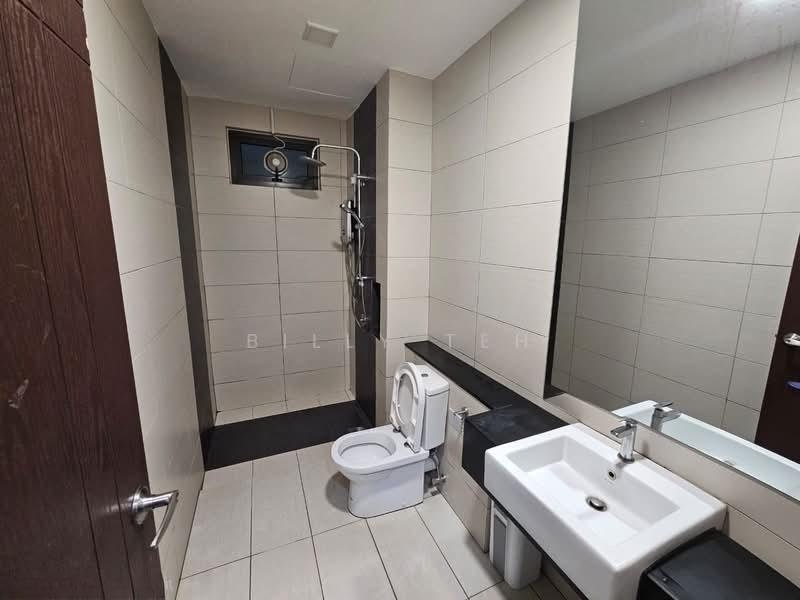 Marinox Sky Villas - 5