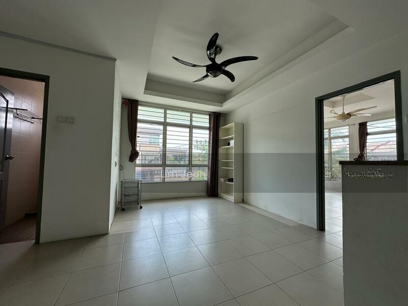 Idaman Sentosa - 2