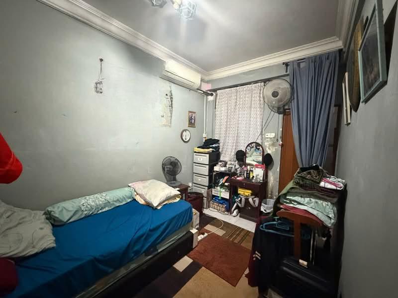 nusa bestari @ jalan bestari - 3