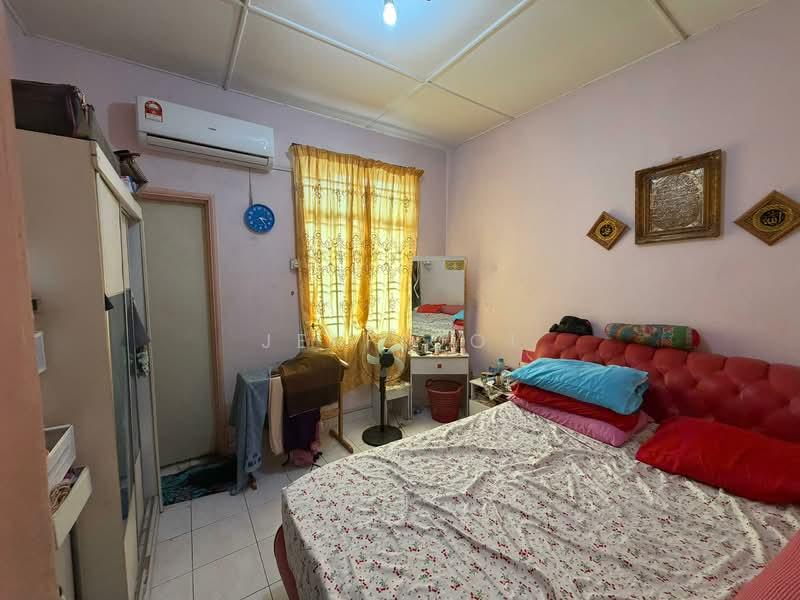 nusa bestari @ jalan bestari - 4