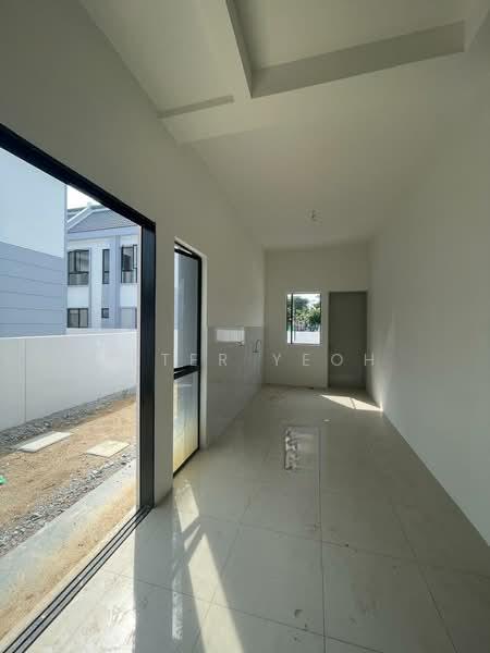 Casa Perdana - 4