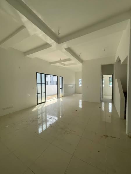 Casa Perdana - 2