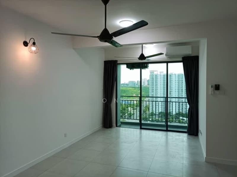 3 Residence - 5