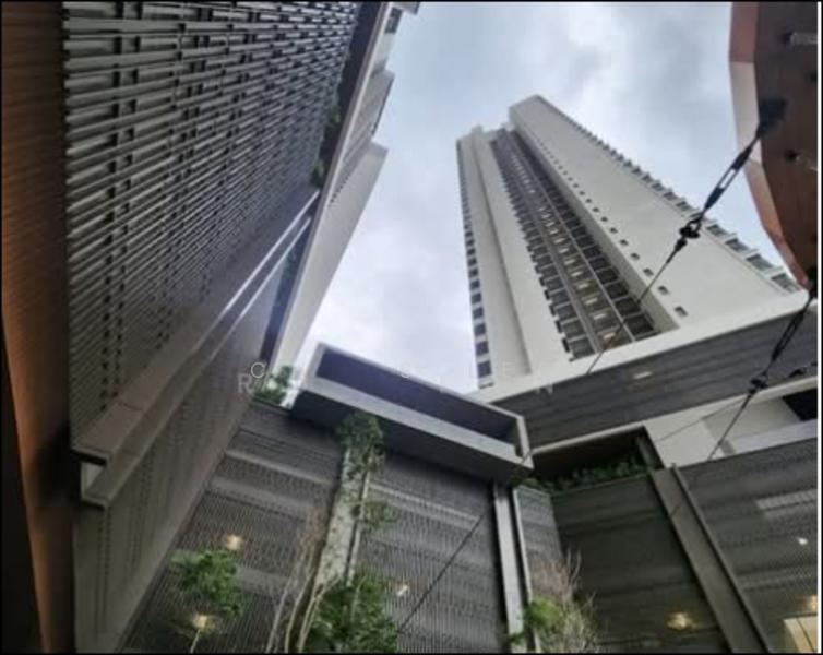Jendela Residences - 5