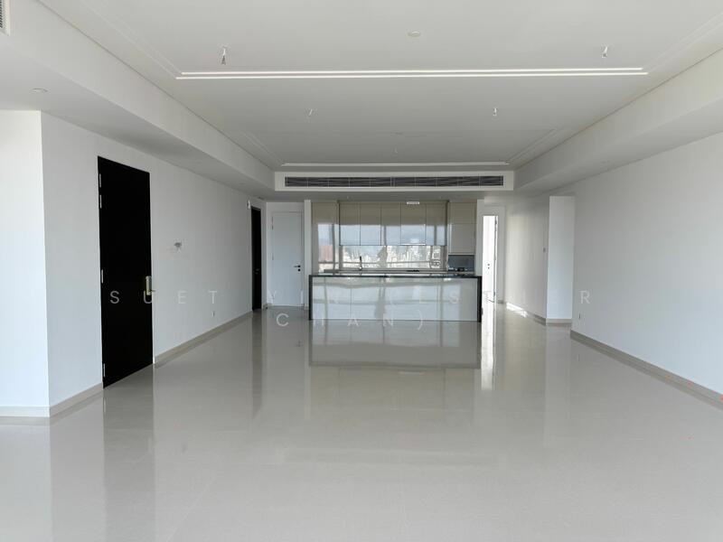 Crown Residences @ Pavilion Damansara Heights - 5