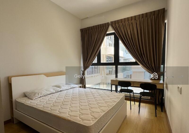 Bay Point @ Country Garden Danga Bay - 1