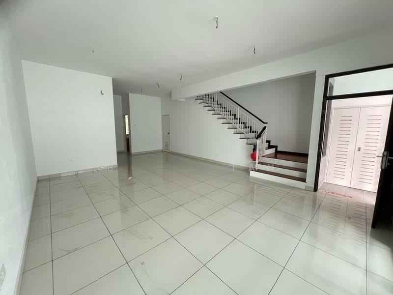 Rini Homes 7 - 5