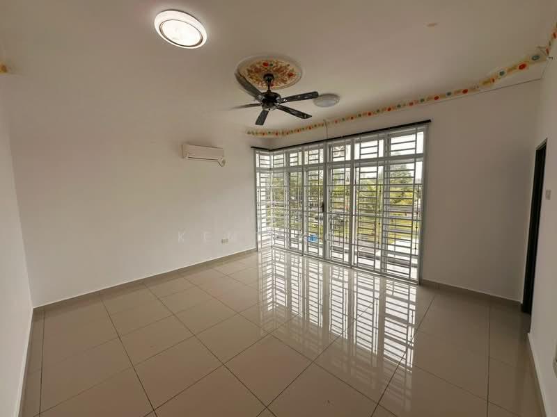 Taman Mutiara Rini - 2