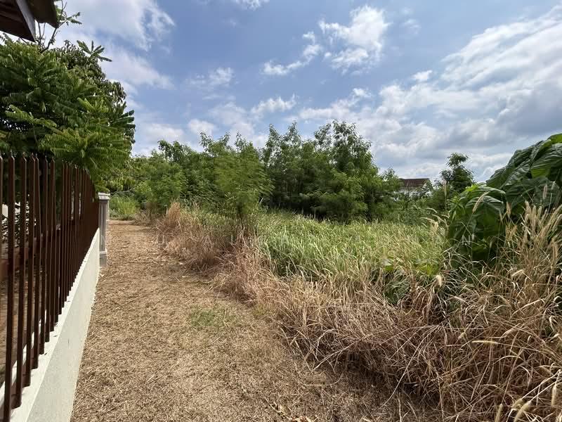 Lot Bungalow Non Bumi di Pekan Kuala Pilah - 3