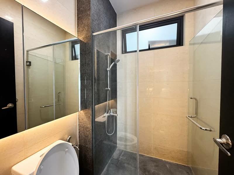The Cove Semi-Detached @ Horizon Hills - 3