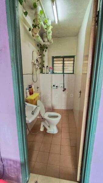 Kinrara Putri - 2