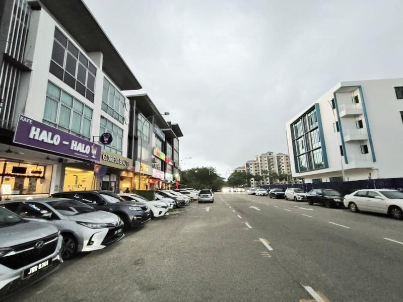 Perma Jaya Perma Jaya Permas Jayas - 3