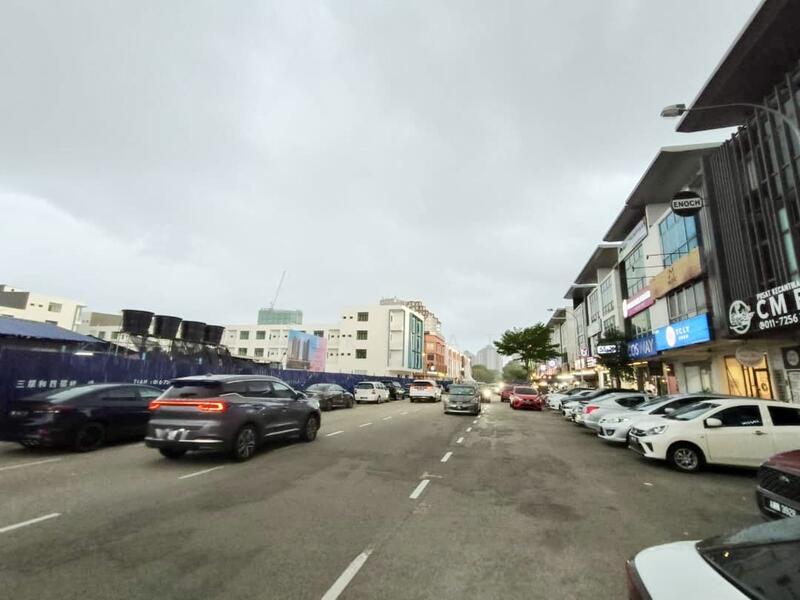 Perma Jaya Perma Jaya Permas Jayas - 4