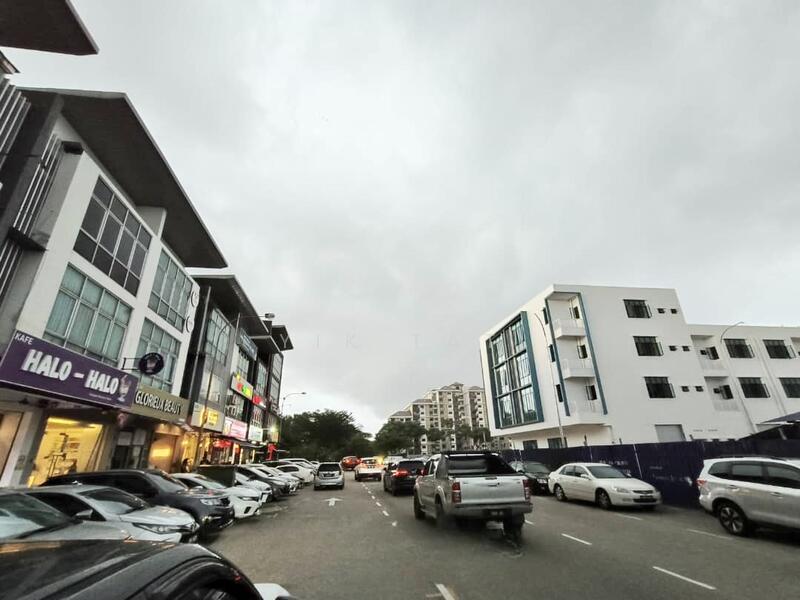 Perma Jaya Perma Jaya Permas Jayas - 5