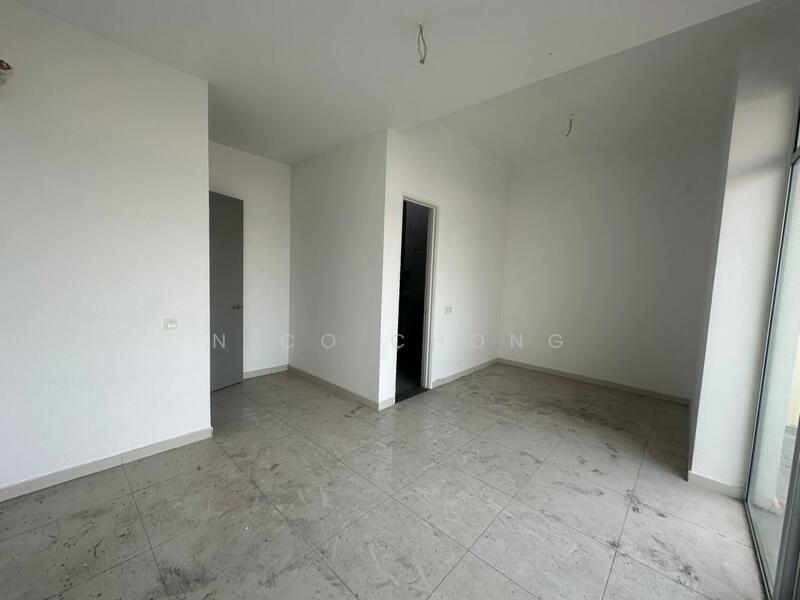 Setia Eco Cascadia - 4