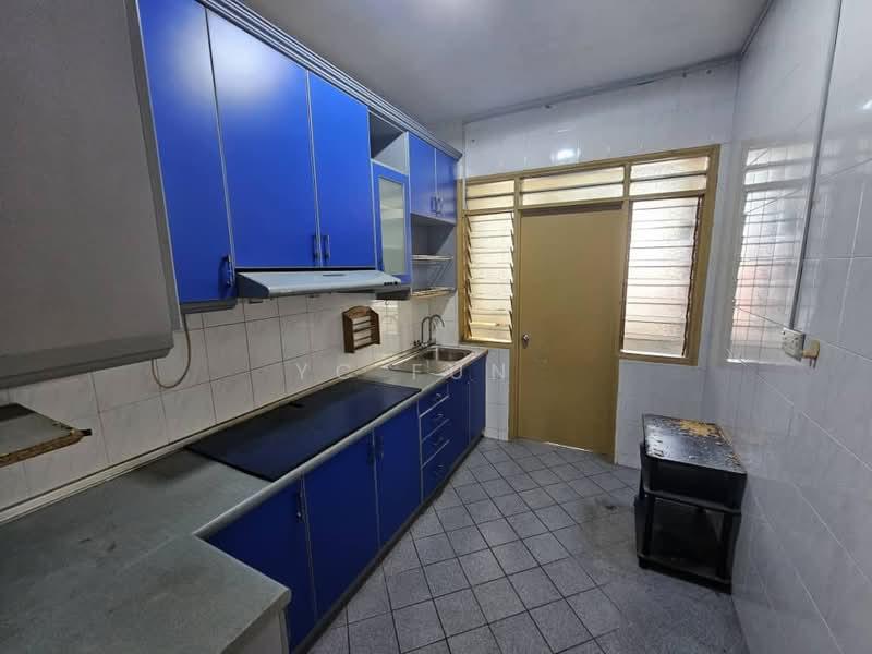 Fair View Apartment - 3