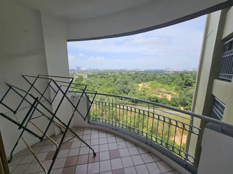 Fair View Apartment - 2