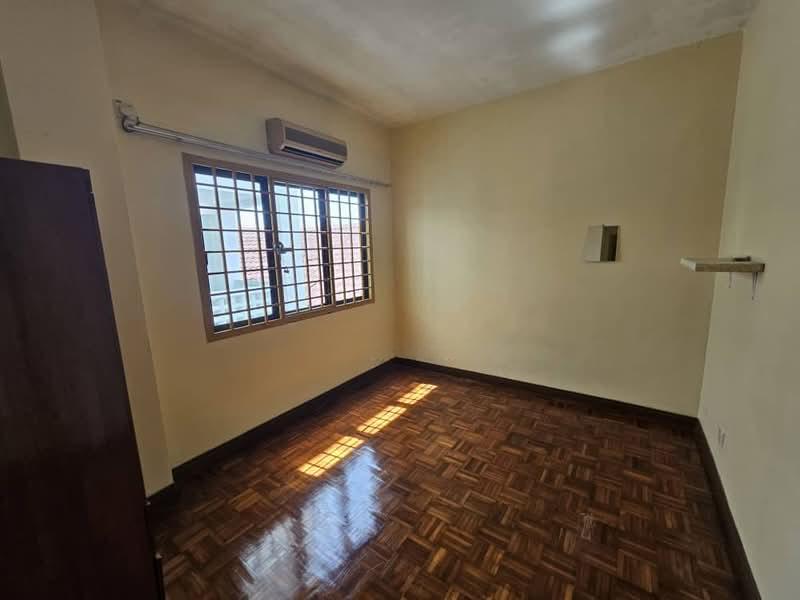 Fair View Apartment - 5