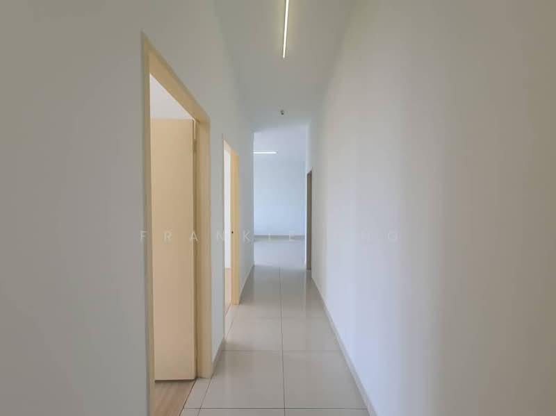 Damansara Foresta - 2