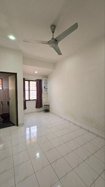 Bercham Tropicana, Ipoh - 3